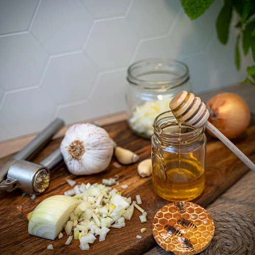 Kruvikaan fi 66 meekärje mustriga - 10 tk. - 4