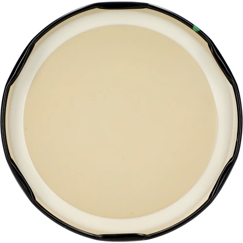 Kruvikaaned fi 82/6 puuviljad mustal taustal - 10 tk - 3