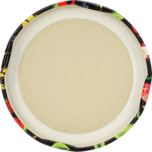 Kruvikaas fi 66/4 must Folk - 10 tk - 3