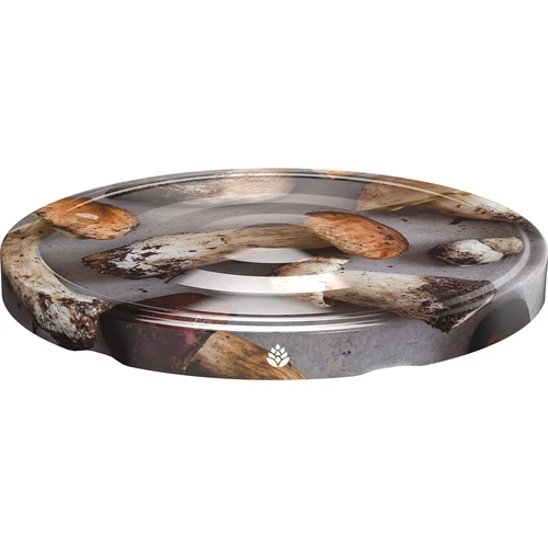 Kruvikaas fi 66 seened 2 - 10 tk. - 2