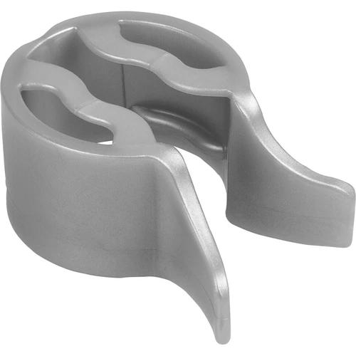 Kruvikorkide sulgur fi 28 - 2