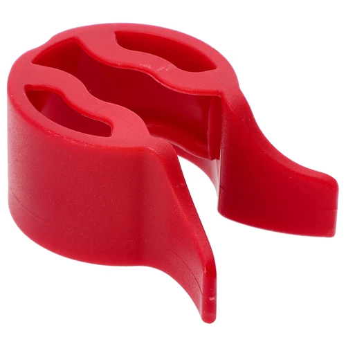 Kruvikorkide sulgur fi 28