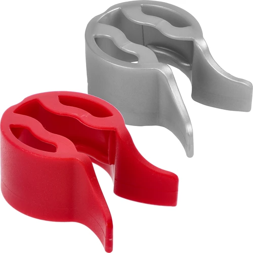 Kruvikorkide sulgur fi 28 - 3