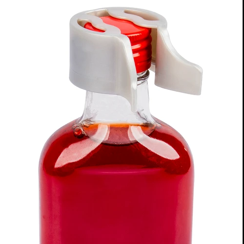 Kruvikorkide sulgur fi 28 - 6