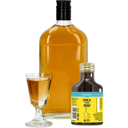 Küdooniamaitseline essents 10 L jaoks - 100 ml - 3