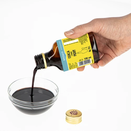 Küdooniamaitseline essents 10 L jaoks - 100 ml - 4