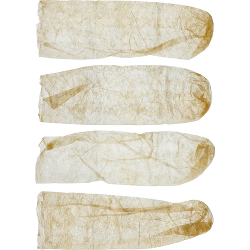 Kuivatatud seakestad, kaliiber 65 mm, 30 cm - 4 tk. - 4