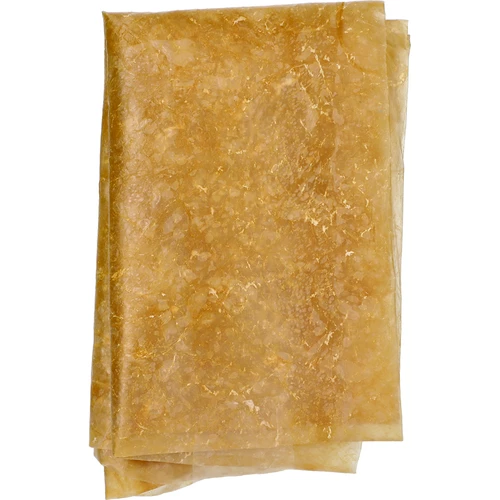 Kuivatatud seasoolikad, kaliber 100 mm, 50 cm – 2 tk - 3