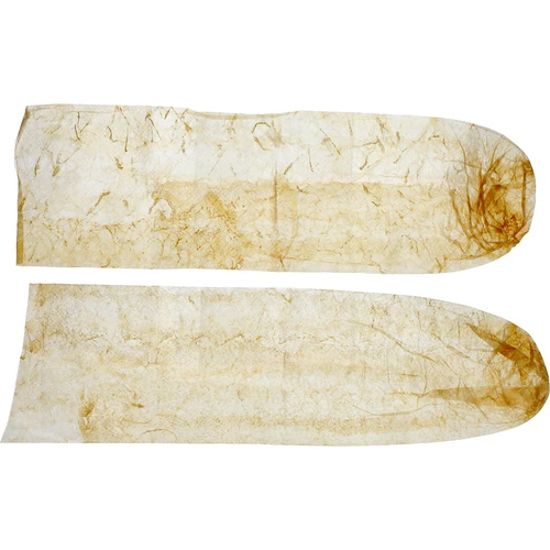 Kuivatatud seasoolikad, kaliber 100 mm, 50 cm – 2 tk - 4