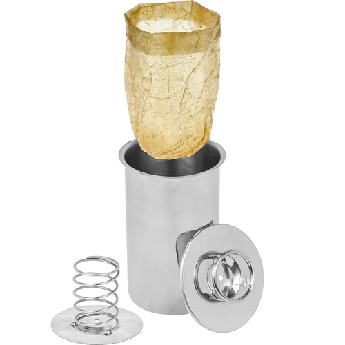 Kuivatatud seasoolikad, kaliber 100 mm, 50 cm – 2 tk - 6