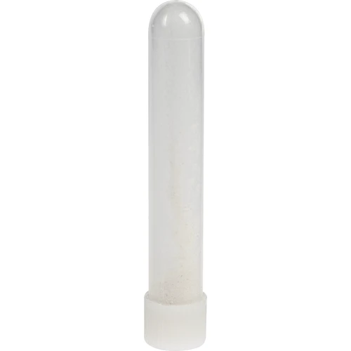 Laagerduvate vorstide bakterikultuurid, 2 g - 2