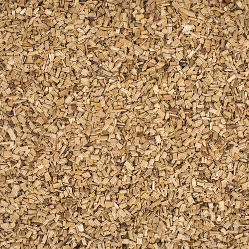 Laastud suitsutamiseks/grillimiseks, kirsipuu, 450 g, klass 8 - 5