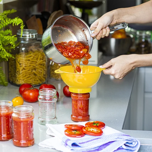 Lehter purkidele/damidžaanidele 160/40mm - 5