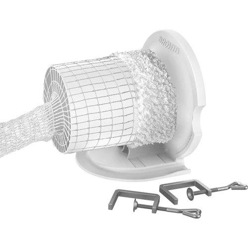 Lihavõrgu aplikaator - 3