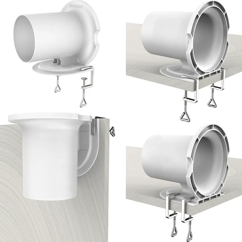 Lihavõrgu aplikaator - 4