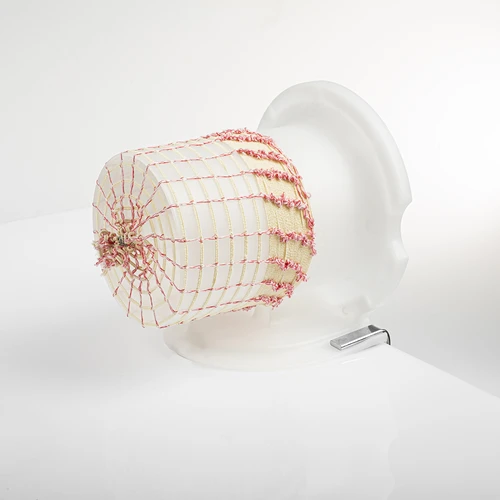 Lihavõrgu aplikaator - 8