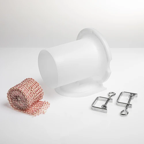 Lihavõrgu aplikaator - 6