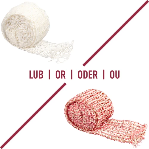 Lihavõrgu aplikaator - 12