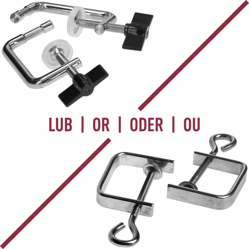 Lihavõrgu aplikaator - 11