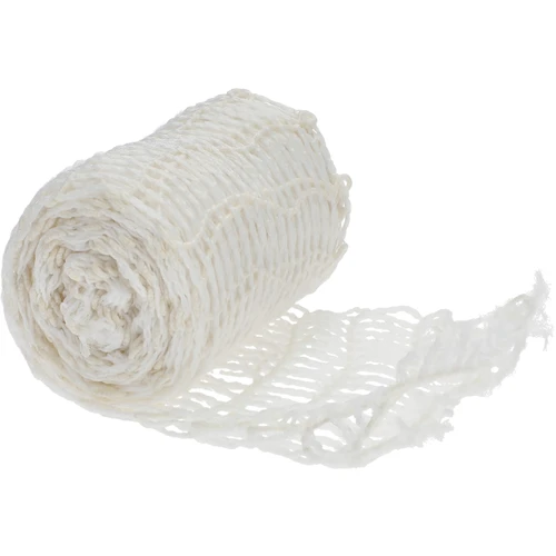 Lihavõrk (kuni +220 °C), Ø 15 cm, pikkus 3 m