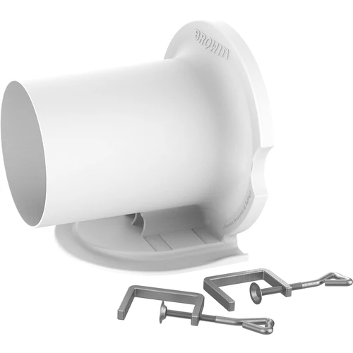 Lihavõrkude aplikaator - 2