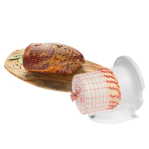 Lihavõrkude aplikaator - 5