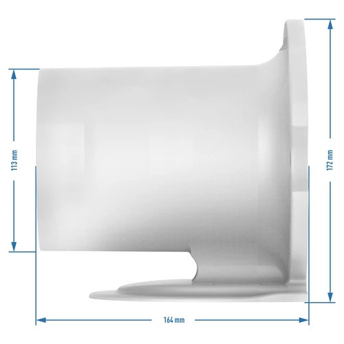 Lihavõrkude aplikaator basic - 4