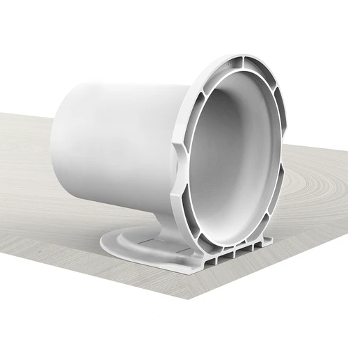 Lihavõrkude aplikaator basic - 3