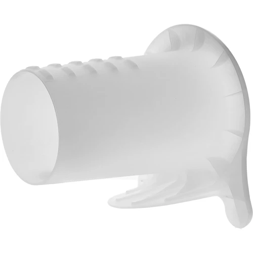 Lihavõrkude aplikaator - premium-versioon - toru