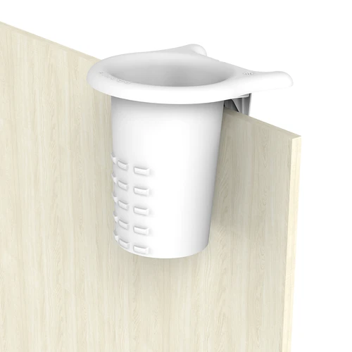 Lihavõrkude aplikaator - premium-versioon - toru - 4