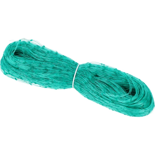 Linnuvastane kaitsevõrk, roheline, 2 m x 5m