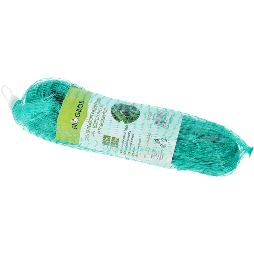 Linnuvastane kaitsevõrk, roheline, 2 m x 5m - 2