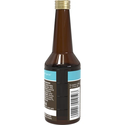 Looduslike aroomidega kohvimaitseline essents 4 L jaoks - 40 ml - 2
