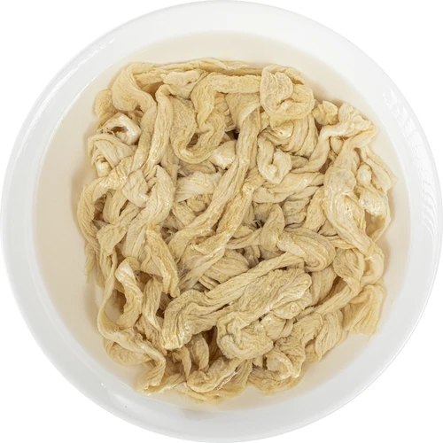 Looduslikud seasooled 28/30, 90m - 5