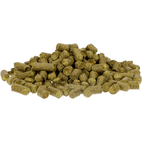 Lubelski humal - graanulid 50 g - 5