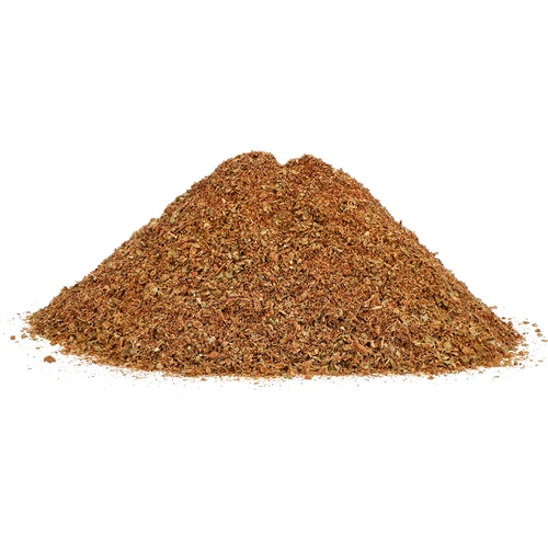 Maitseainete ja ürtide segu taluvorstile, 500 g - 3