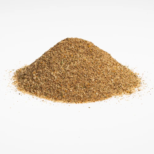 Marinaad kalale - ürtide ja maitseainete segu, 120 g - 3