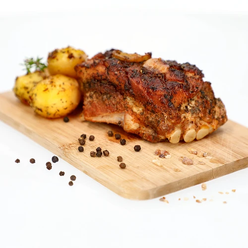 Marinaad ribidele - ürtide ja maitseainete segu, 35 g - 6