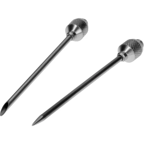 Marinaadisüstal 30 ml + 2 nõela - 3