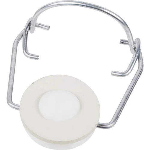 Mehaaniline traadist sulgur fi33mm - 3 tk. - 3