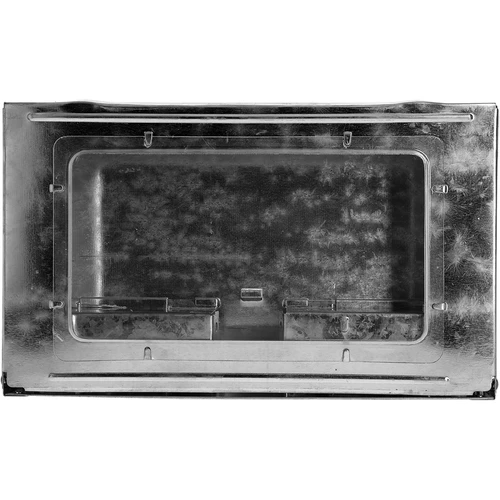 Metallist hiirelõks - eluspüünis - 5