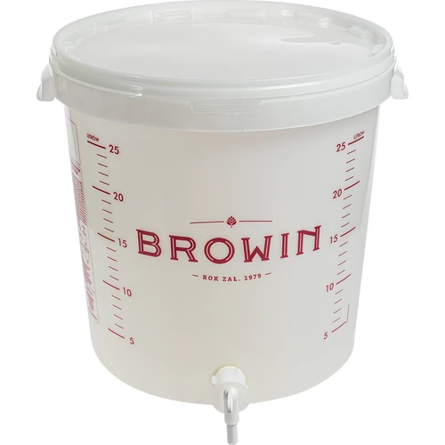 Mikropruulikoda "1" - 2