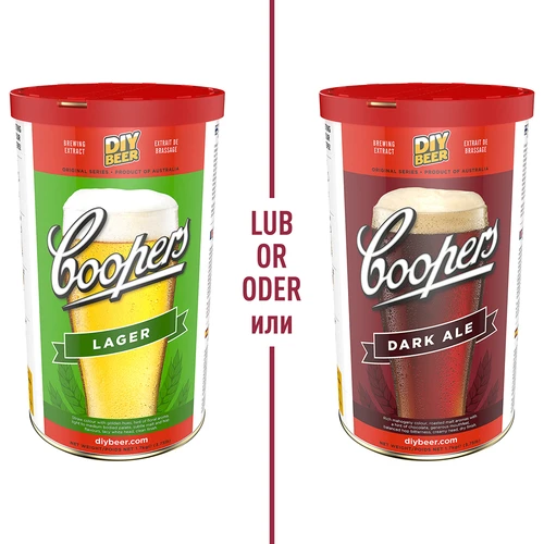 Mikropruulikoda "1" - 3