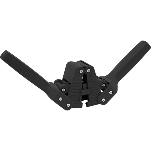 Mikropruulikoda "1" - 12