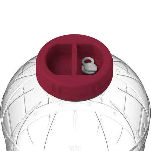 Mitmeotstarbeline kraaniga purk 8 L - 5