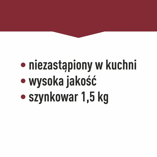 Mitmeotstarbeline pott korvi ja sinkivormiga - 23