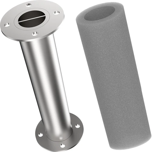 Modulaarne Convex 30 L destilleerija - Torpeda, „Külmad sõrmed” - 5