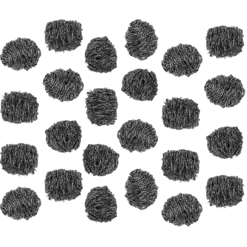 Modulaarne Convex elektriline destillaator 60 L - Perun XXL - 15
