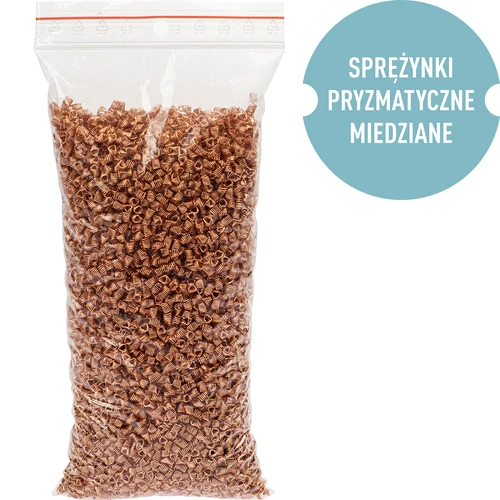 Modulaarne destillaator 18 L Munin convex - 11