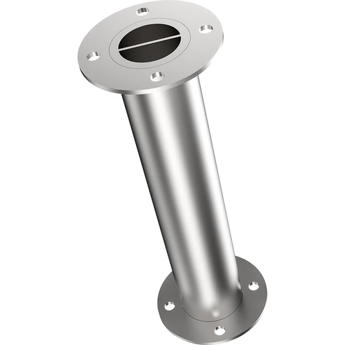 Modulaarne destillaator Convex 18 l Baldur - 8